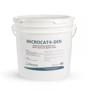 Biopreparatul-Microcat-DEN