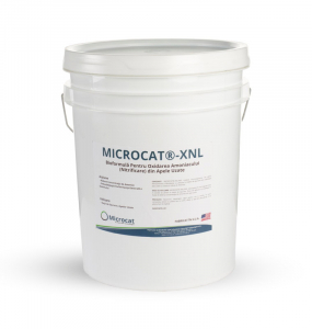 XNL
